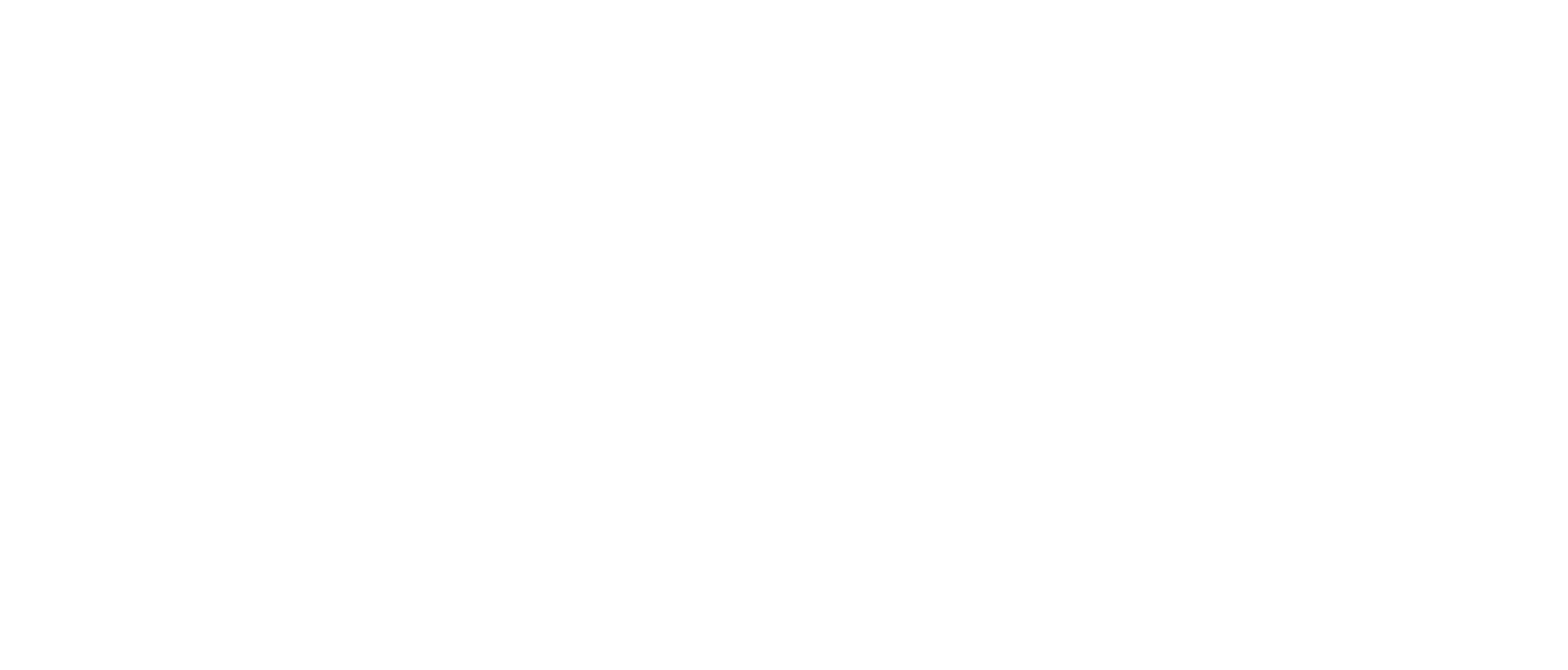 Logo Protegemos